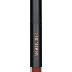 REALHER REAL HER Lip Plumping Gloss